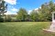 827 Easton, Grayslake, IL 60030