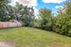 827 Easton, Grayslake, IL 60030
