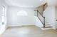 827 Easton, Grayslake, IL 60030