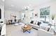827 Easton, Grayslake, IL 60030