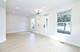 827 Easton, Grayslake, IL 60030