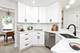 827 Easton, Grayslake, IL 60030