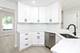 827 Easton, Grayslake, IL 60030