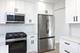 827 Easton, Grayslake, IL 60030