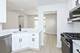 827 Easton, Grayslake, IL 60030