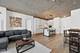 234 W Polk Unit 2610, Chicago, IL 60607