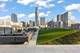 234 W Polk Unit 2610, Chicago, IL 60607