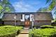1015 Deerfield Unit 135, Deerfield, IL 60015