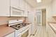 1015 Deerfield Unit 135, Deerfield, IL 60015