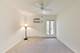 1015 Deerfield Unit 135, Deerfield, IL 60015