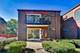 1015 Deerfield Unit 135, Deerfield, IL 60015