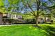 1015 Deerfield Unit 135, Deerfield, IL 60015