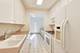 1015 Deerfield Unit 135, Deerfield, IL 60015