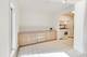 1015 Deerfield Unit 135, Deerfield, IL 60015