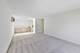 1015 Deerfield Unit 135, Deerfield, IL 60015