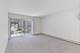 1015 Deerfield Unit 135, Deerfield, IL 60015