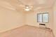 1015 Deerfield Unit 135, Deerfield, IL 60015