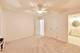 1015 Deerfield Unit 135, Deerfield, IL 60015