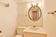 1015 Deerfield Unit 135, Deerfield, IL 60015