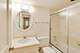 1015 Deerfield Unit 135, Deerfield, IL 60015