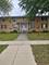 33 N Jane Unit 4, Elgin, IL 60123