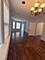7139 S Parnell, Chicago, IL 60621