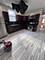 7139 S Parnell, Chicago, IL 60621