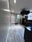 7139 S Parnell, Chicago, IL 60621