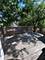 7139 S Parnell, Chicago, IL 60621