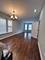 7139 S Parnell, Chicago, IL 60621