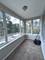 7139 S Parnell, Chicago, IL 60621