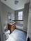 7139 S Parnell, Chicago, IL 60621