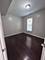 7139 S Parnell, Chicago, IL 60621