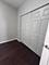7139 S Parnell, Chicago, IL 60621