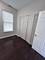 7139 S Parnell, Chicago, IL 60621