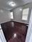 7139 S Parnell, Chicago, IL 60621