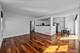 1853 Westridge, Aurora, IL 60504