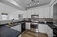 1853 Westridge, Aurora, IL 60504