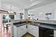 1853 Westridge, Aurora, IL 60504