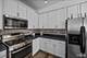 1853 Westridge, Aurora, IL 60504