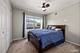 1853 Westridge, Aurora, IL 60504