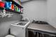 1853 Westridge, Aurora, IL 60504