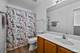 1853 Westridge, Aurora, IL 60504