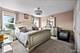 1853 Westridge, Aurora, IL 60504