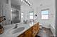 1853 Westridge, Aurora, IL 60504
