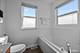 1853 Westridge, Aurora, IL 60504