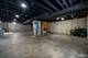 1853 Westridge, Aurora, IL 60504