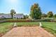 1853 Westridge, Aurora, IL 60504