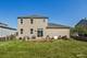 1853 Westridge, Aurora, IL 60504