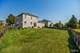 1853 Westridge, Aurora, IL 60504